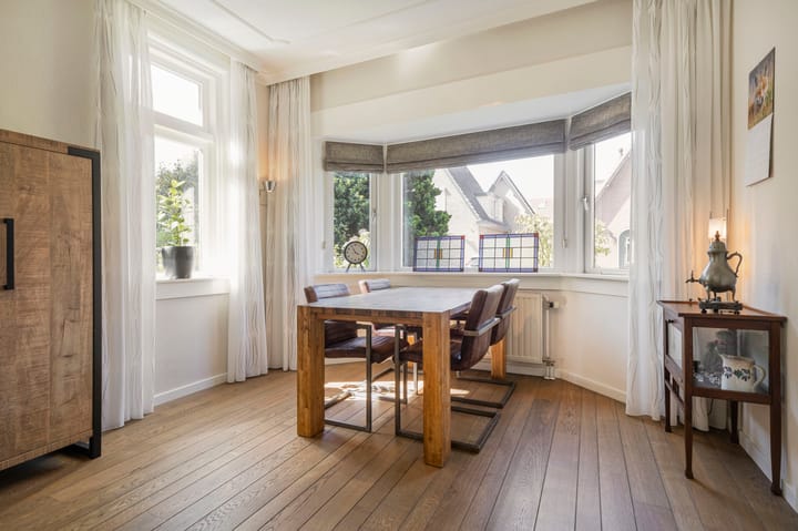 Foto 10 van Korenbloemlaan 23