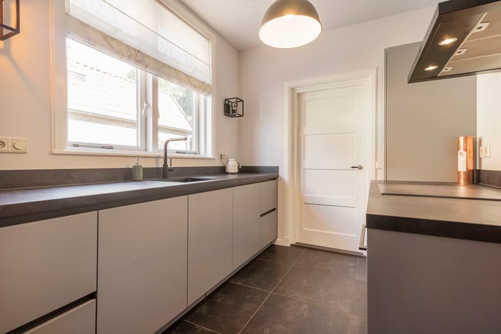 Foto 12 van Korenbloemlaan 23