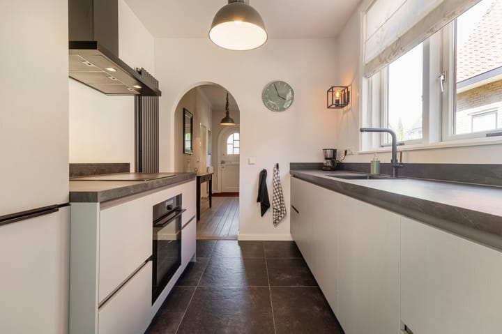 Foto 13 van Korenbloemlaan 23