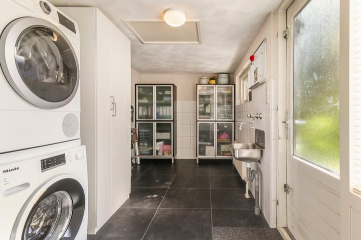 Foto 15 van Korenbloemlaan 23