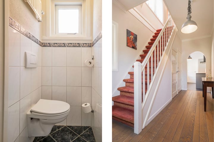 Foto 16 van Korenbloemlaan 23