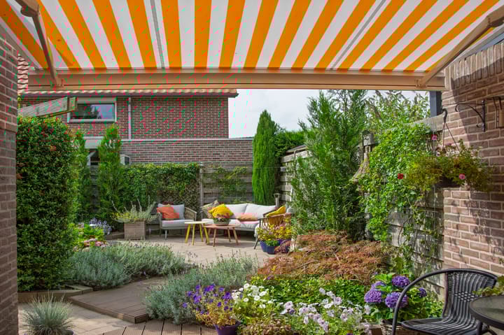 Foto 23 van Pastoriestraat 8