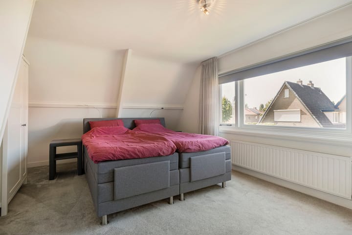 Foto 17 van Korenbloemlaan 23