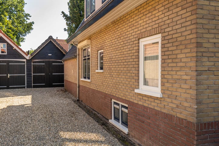 Foto 6 van Korenbloemlaan 23