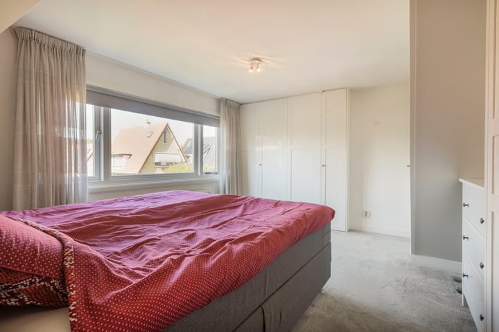 Foto 18 van Korenbloemlaan 23