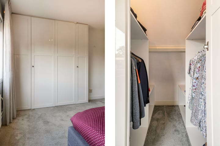 Foto 19 van Korenbloemlaan 23