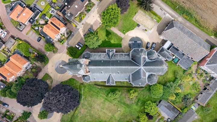 Foto 25 van Pastoriestraat 8