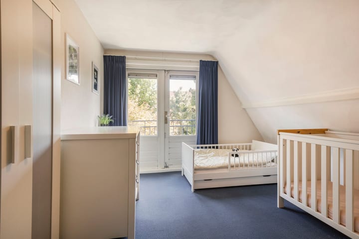 Foto 20 van Korenbloemlaan 23