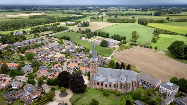 Foto 26 van Pastoriestraat 8