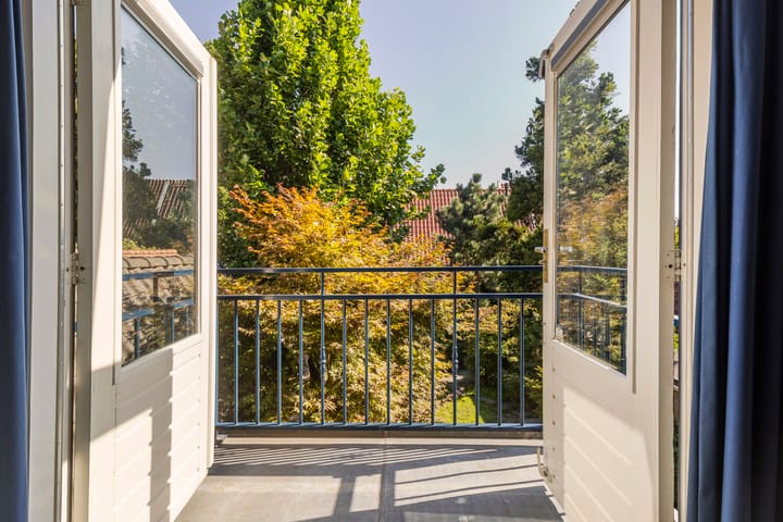 Foto 21 van Korenbloemlaan 23