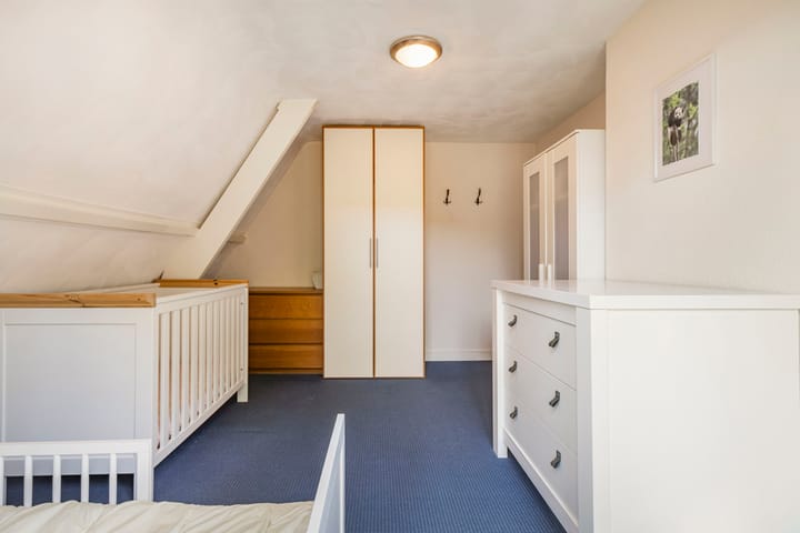 Foto 23 van Korenbloemlaan 23