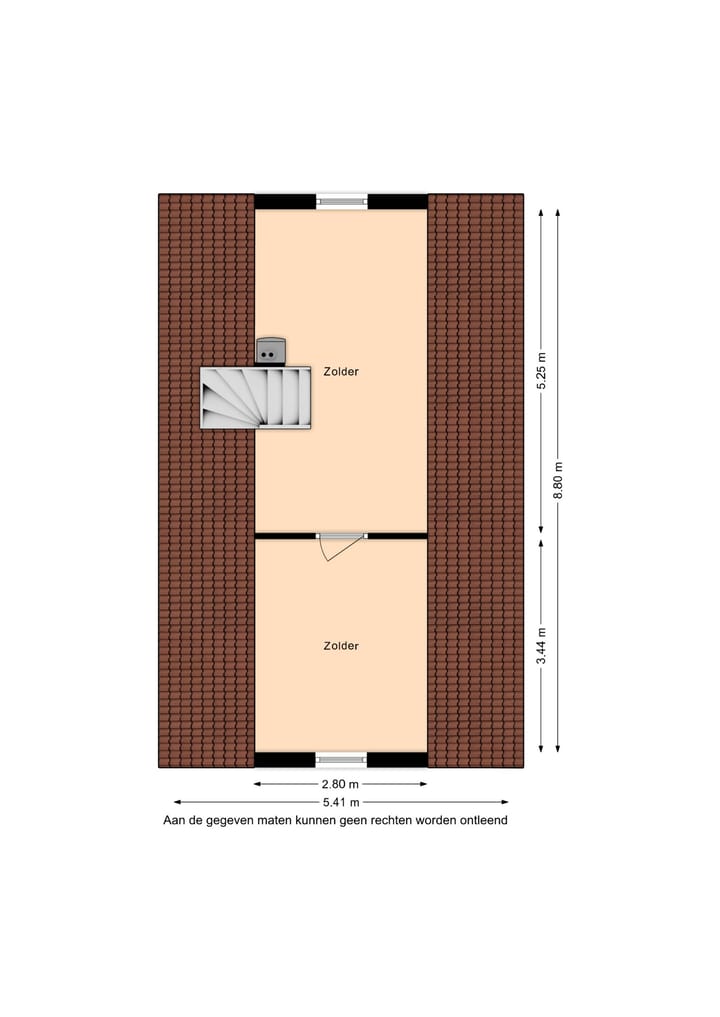 Foto 29 van Pastoriestraat 8
