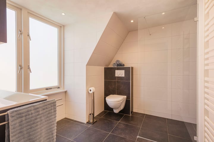 Foto 24 van Korenbloemlaan 23