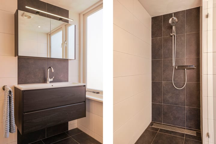 Foto 25 van Korenbloemlaan 23