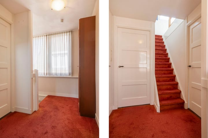 Foto 26 van Korenbloemlaan 23