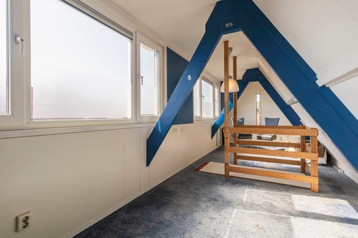 Foto 27 van Korenbloemlaan 23