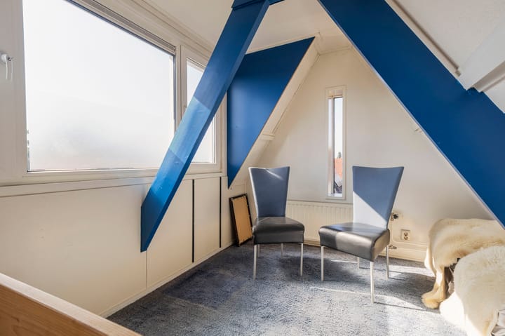 Foto 28 van Korenbloemlaan 23