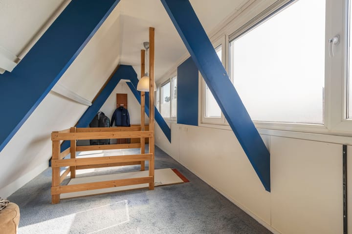 Foto 29 van Korenbloemlaan 23