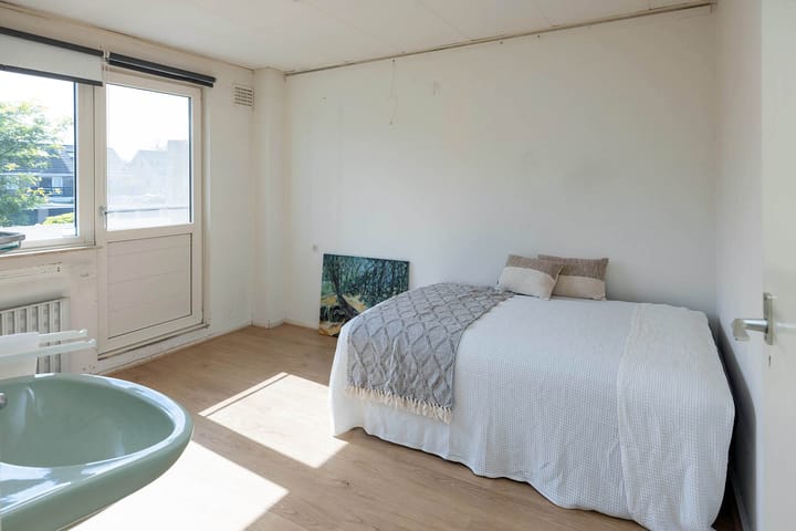 Foto 3 van W.G.A.J. Röringstraat 10