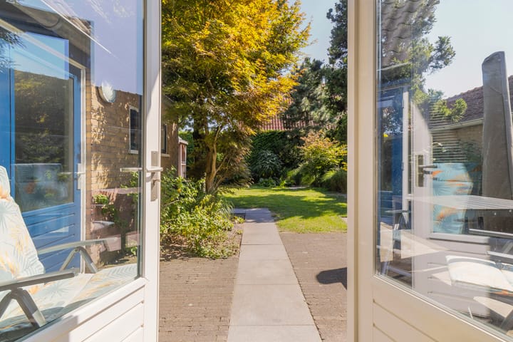 Foto 30 van Korenbloemlaan 23