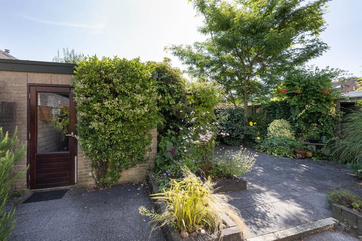 Foto 4 van W.G.A.J. Röringstraat 10