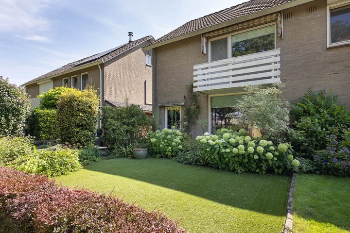 Foto 6 van W.G.A.J. Röringstraat 10