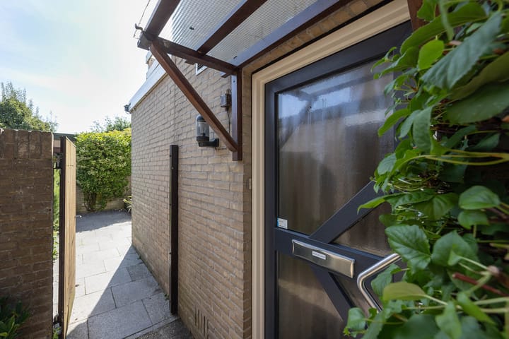 Foto 7 van W.G.A.J. Röringstraat 10