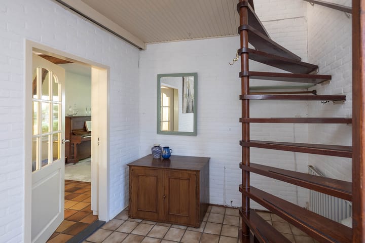 Foto 9 van W.G.A.J. Röringstraat 10