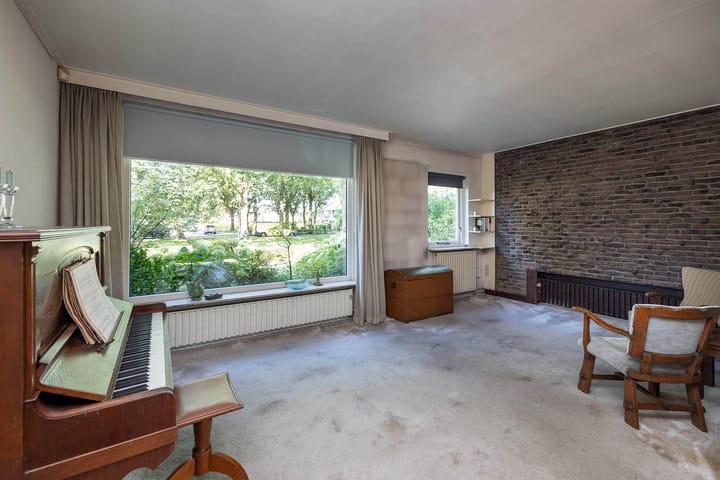 Foto 10 van W.G.A.J. Röringstraat 10