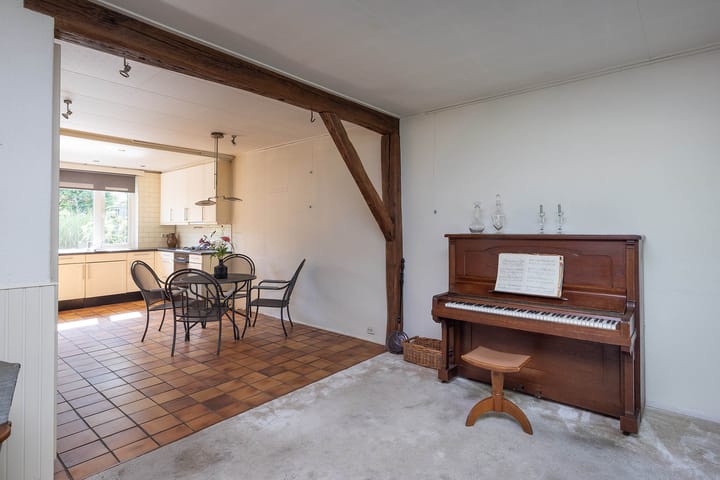 Foto 11 van W.G.A.J. Röringstraat 10