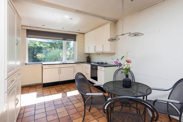 Foto 12 van W.G.A.J. Röringstraat 10