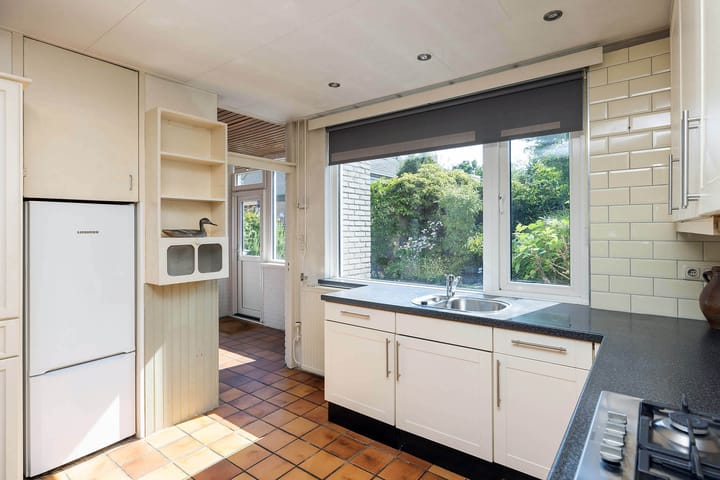 Foto 14 van W.G.A.J. Röringstraat 10