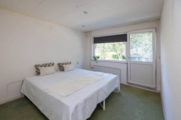 Foto 15 van W.G.A.J. Röringstraat 10