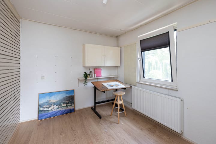 Foto 16 van W.G.A.J. Röringstraat 10