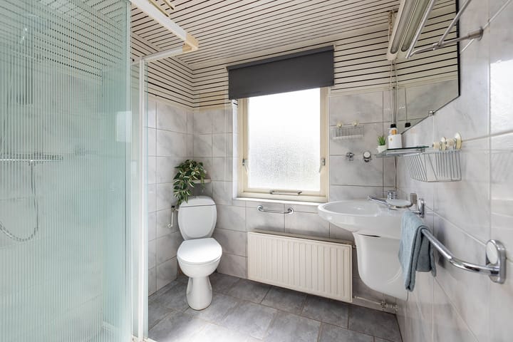 Foto 18 van W.G.A.J. Röringstraat 10