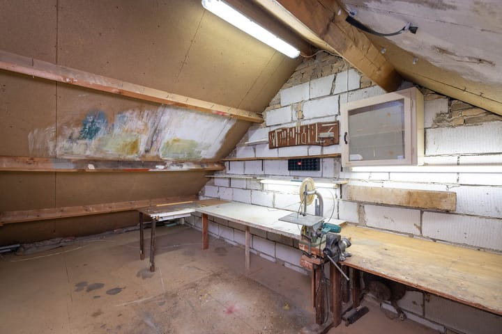 Foto 19 van W.G.A.J. Röringstraat 10