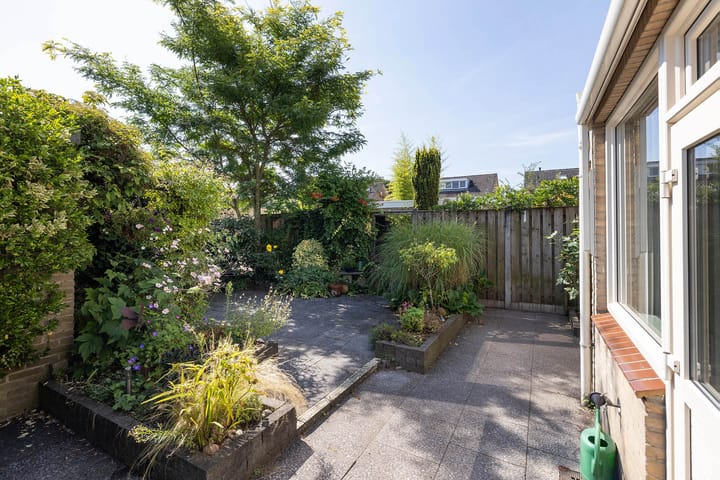 Foto 20 van W.G.A.J. Röringstraat 10