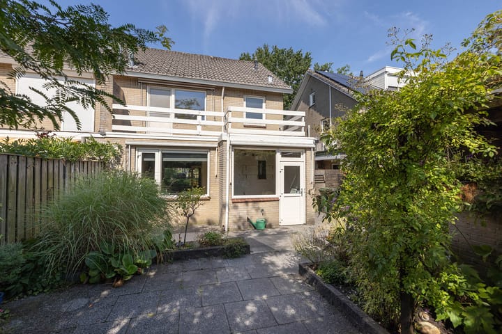 Foto 21 van W.G.A.J. Röringstraat 10