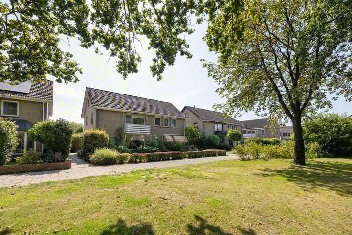 Foto 23 van W.G.A.J. Röringstraat 10