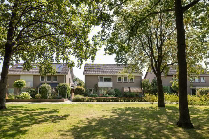 Foto 24 van W.G.A.J. Röringstraat 10