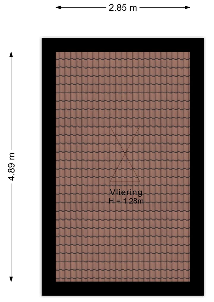 Foto 44 van Korenbloemlaan 23