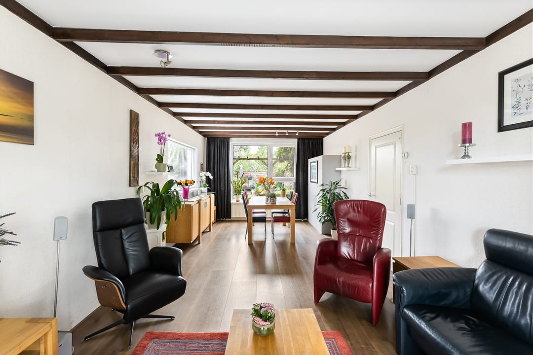 Foto 2 van Piet Heinstraat 70