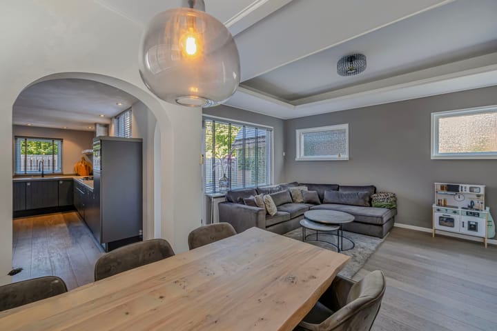 Foto 3 van Dorpsstraat 445