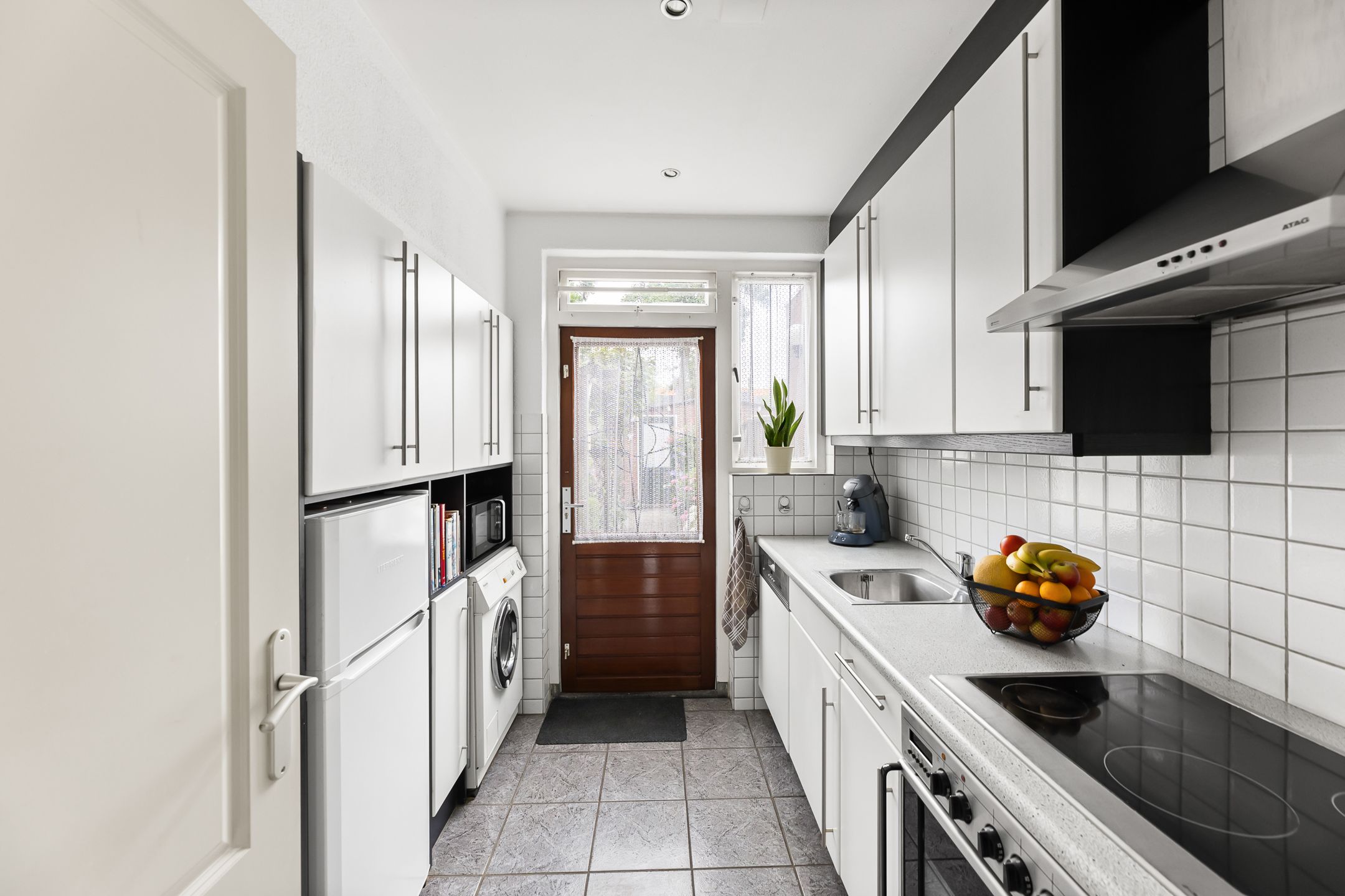 Foto 3 van Piet Heinstraat 70