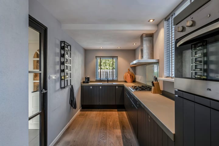 Foto 4 van Dorpsstraat 445