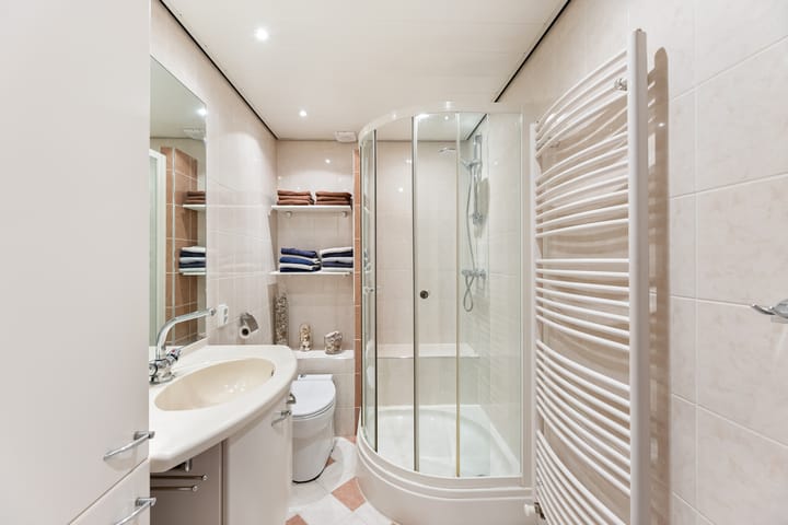 Foto 4 van Piet Heinstraat 70