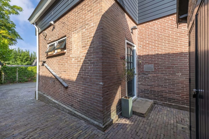 Foto 6 van Dorpsstraat 445