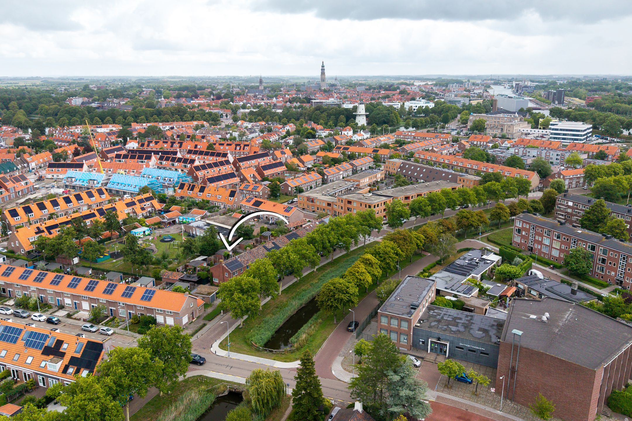 Foto 6 van Piet Heinstraat 70