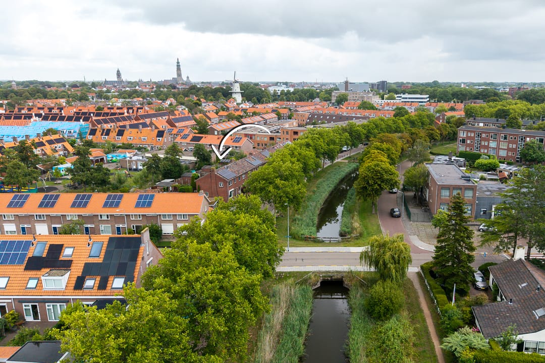 Foto 7 van Piet Heinstraat 70