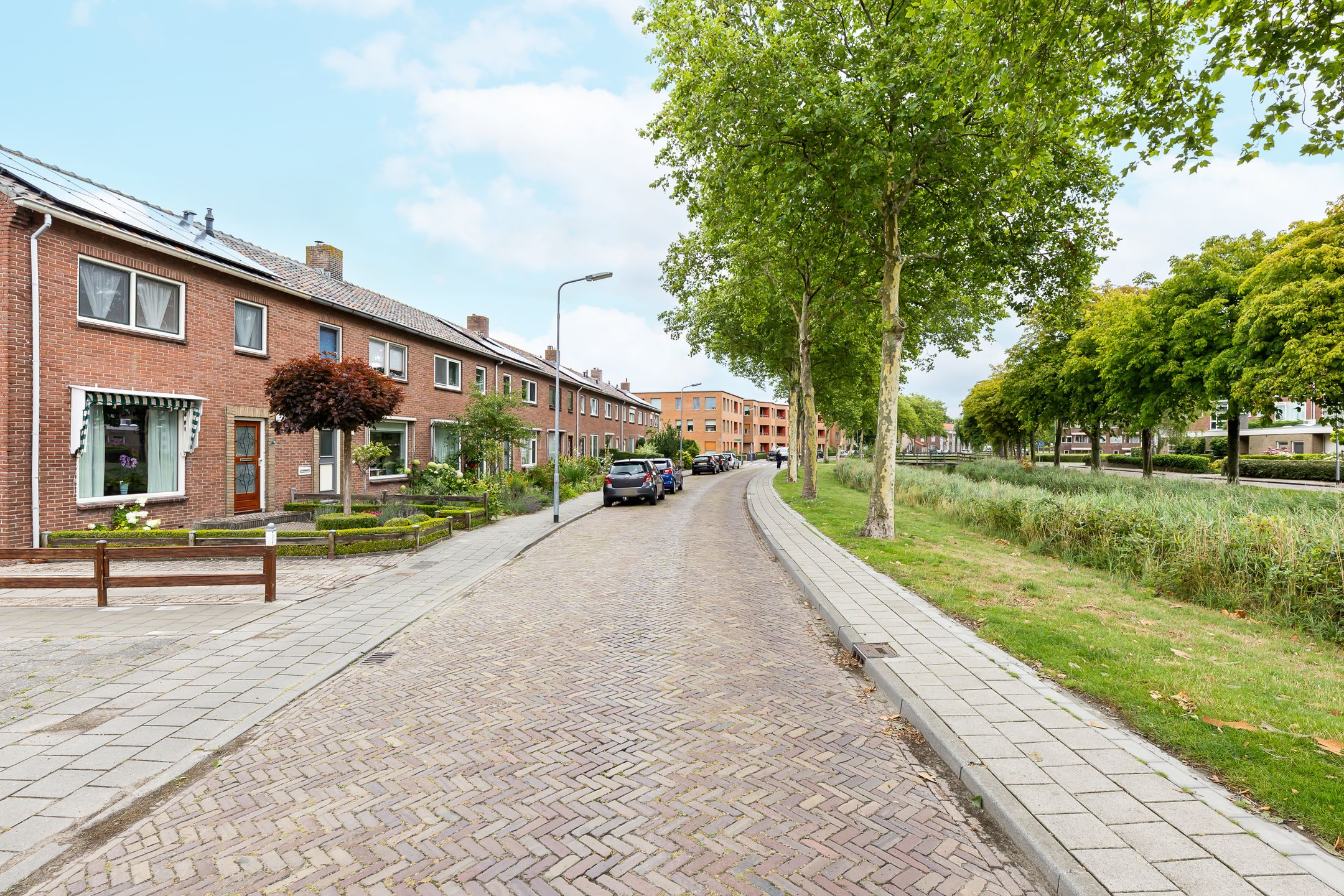 Foto 9 van Piet Heinstraat 70